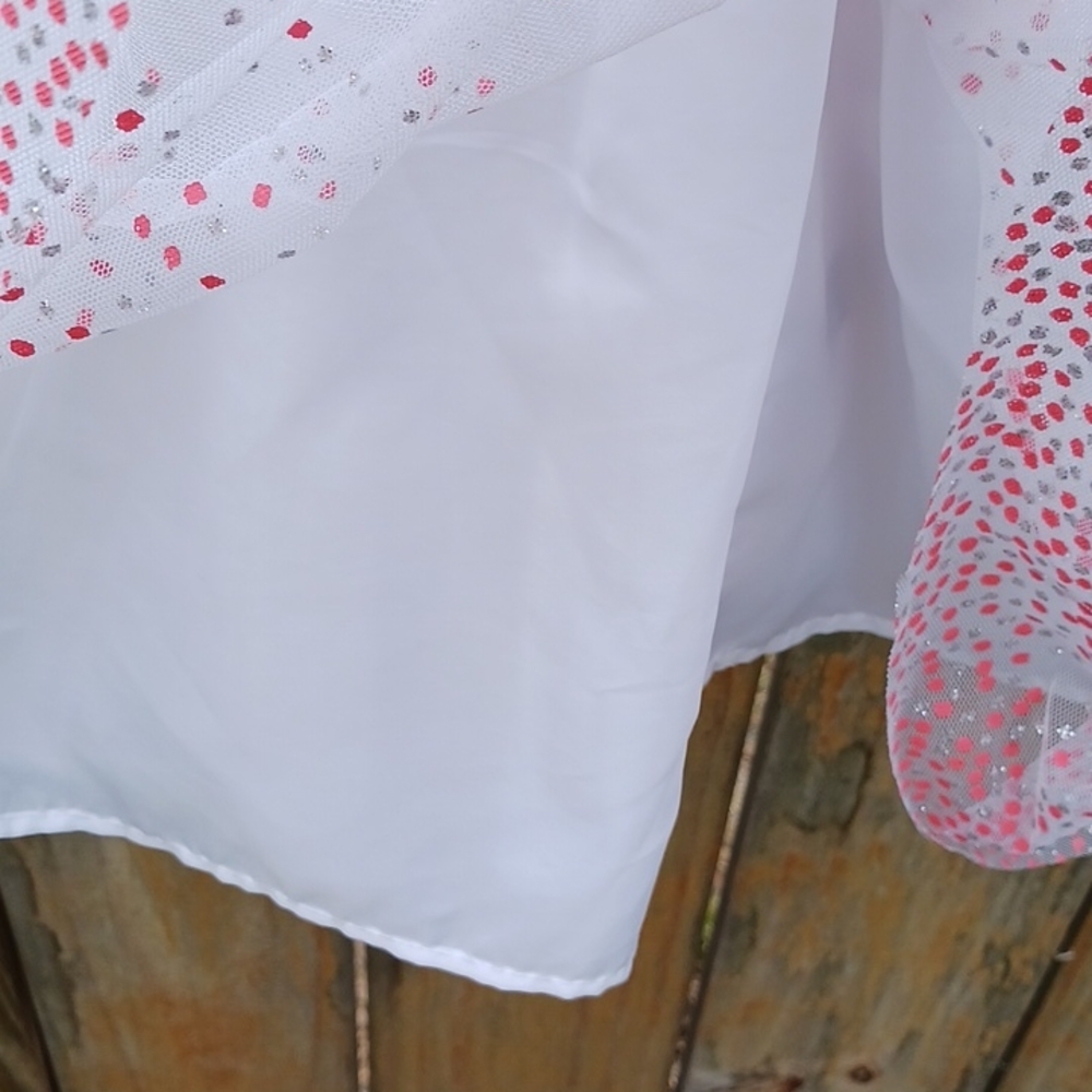 George brand toddler dress size 2T - Picture 6 of 9